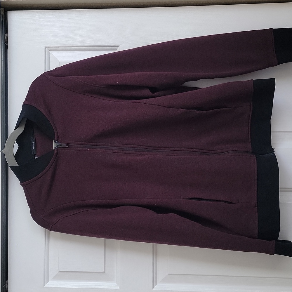 Alfani Mens Jacket - Picture 2 of 5